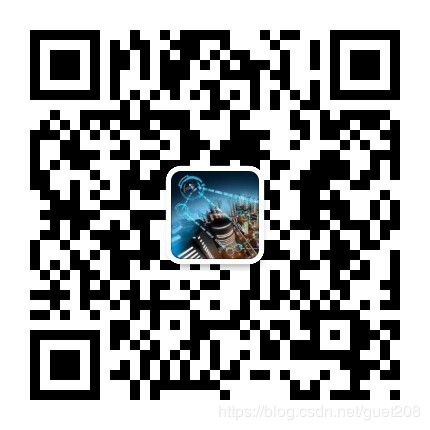 5GNR漫谈4:CORESET与SearchSpace网络guet208的博客-