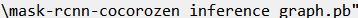 1132: error: (-2:Unspecified error) FAILED: fs.is_open().  in function 'cv::dnn::ReadProtoFromBinary