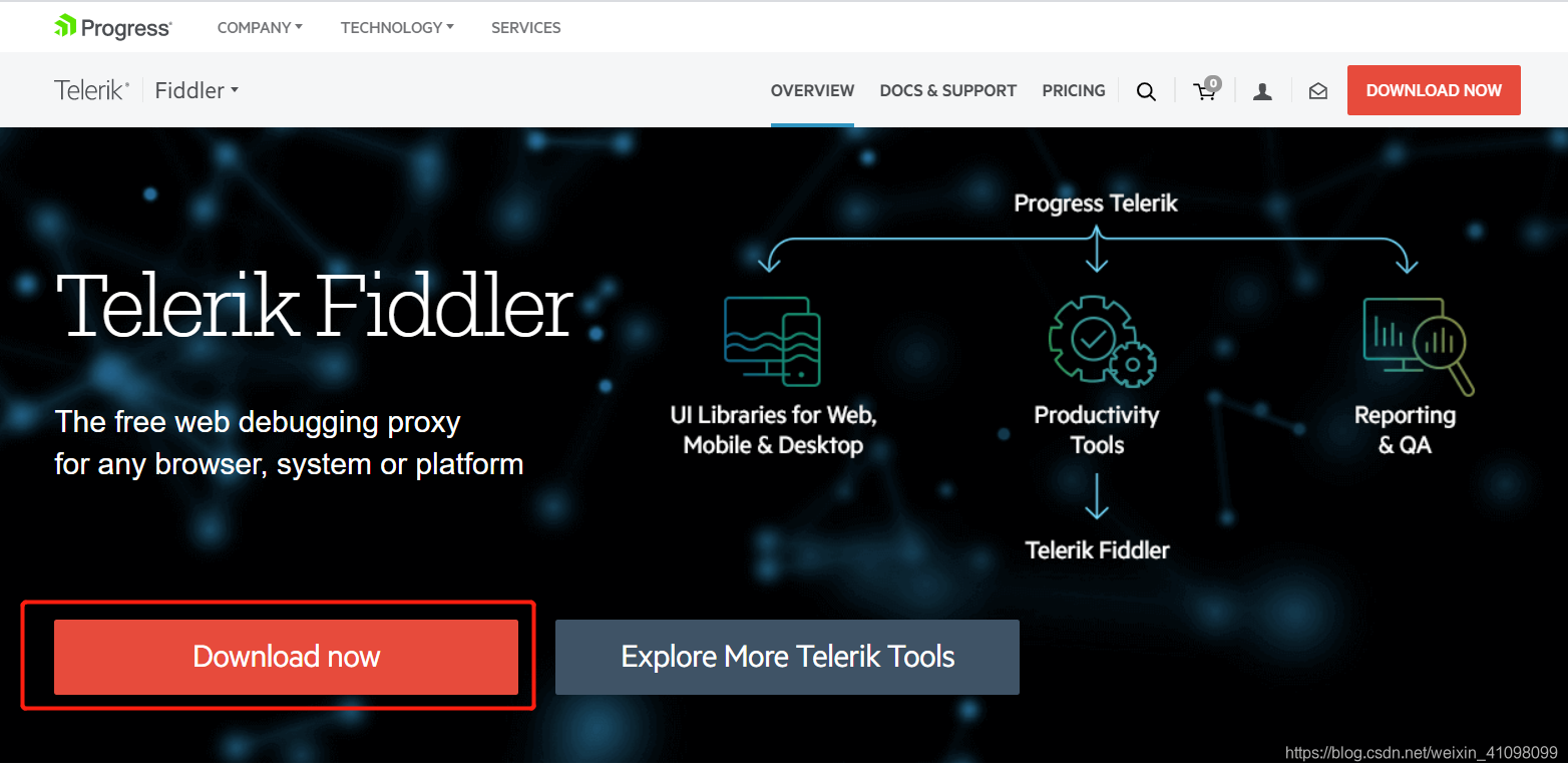 小白通过Fiddler爬取手机app的数据并提取出来（详细版）网络weixin41098099的博客-