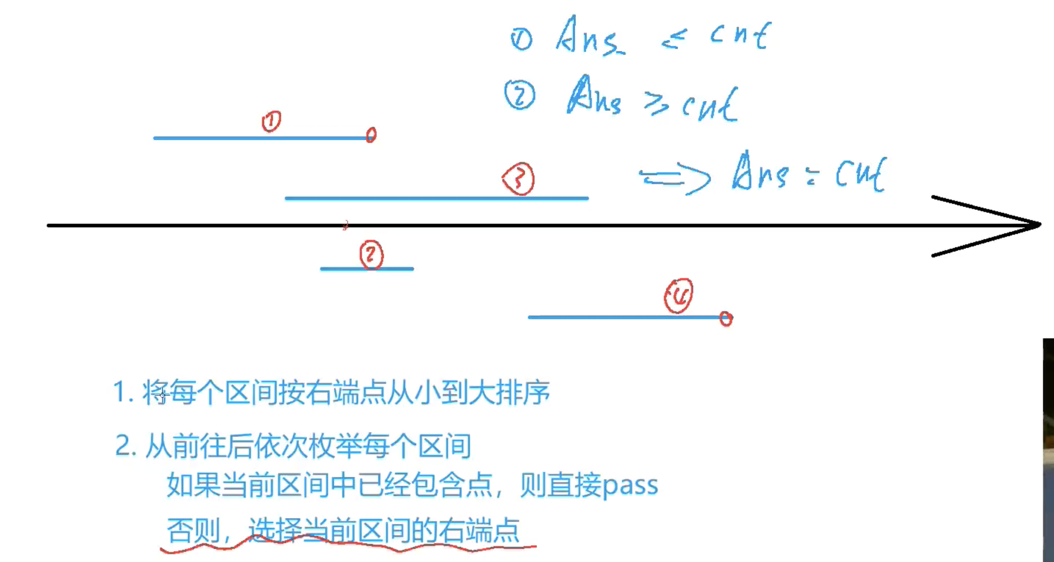 watermark,type_ZmFuZ3poZW5naGVpdGk,shadow_10,text_aHR0cHM6Ly9ibG9nLmNzZG4ubmV0L3FxXzI3MjYyNzI3,size_16,color_FFFFFF,t_70