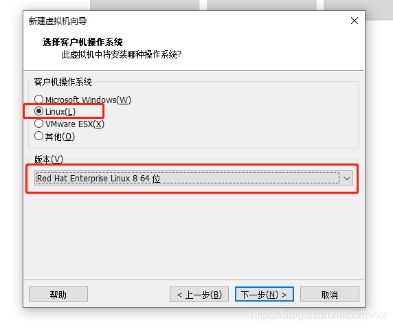 vmware workstation pro 15 密钥 watermark,type_ZmFuZ3poZW5naGVpdGk,shadow_10,text_aHR0cHM6Ly9ibG9nLmNzZG4ubmV0L3p6cXd4eA==,size_16,color_FFFFFF,t_70