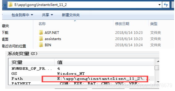 全局搜索在哪里可以找到 watermark,type_ZmFuZ3poZW5naGVpdGk,shadow_10,text_aHR0cHM6Ly9ibG9nLmNzZG4ubmV0L3FxXzM3NDc4Njc5,size_16,color_FFFFFF,t_70