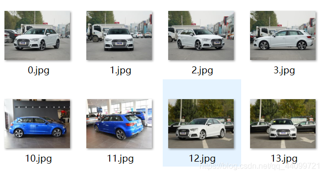 python爬取照片Pythonqq44099721的博客-