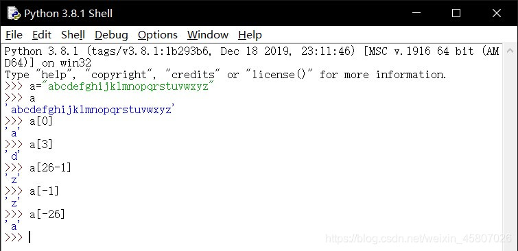 在这里插入图片描述 在这里插入图片描述