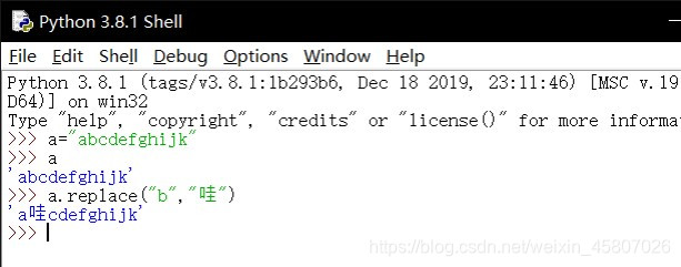 在这里插入图片描述 在这里插入图片描述