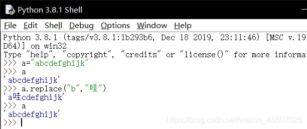 在这里插入图片描述 在这里插入图片描述