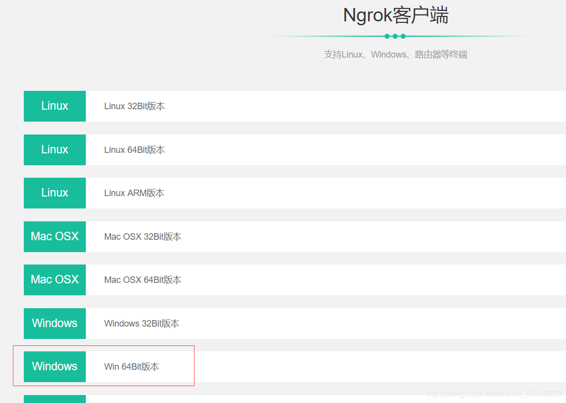 外网是什么网 watermark,type_ZmFuZ3poZW5naGVpdGk,shadow_10,text_aHR0cHM6Ly9ibG9nLmNzZG4ubmV0L3dlaXhpbl8zNzU0NTk1MA==,size_16,color_FFFFFF,t_70