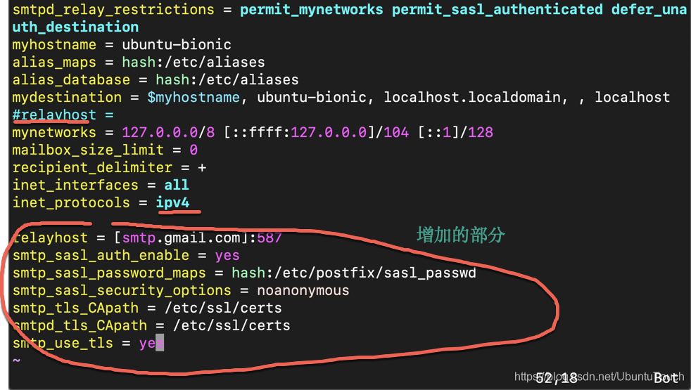 Elastic 使用elastalert发送邮件通知 Elastic Csdn博客
