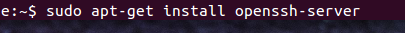 Xshell连接不上Ubuntu(自己亲自实验)运维weixin44137201的博客-