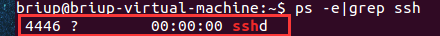 Xshell连接不上Ubuntu(自己亲自实验)运维weixin44137201的博客-