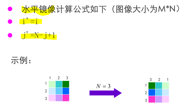 watermark,type_ZmFuZ3poZW5naGVpdGk,shadow_10,text_aHR0cHM6Ly9ibG9nLmNzZG4ubmV0L3FxXzQzNTQzNzg5,size_16,color_FFFFFF,t_70