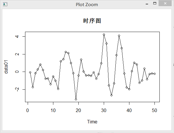 能用ar模型预测gdp吗_中东和非洲市场将实现大幅增长,AR和VR的市场规模将达到60亿美元