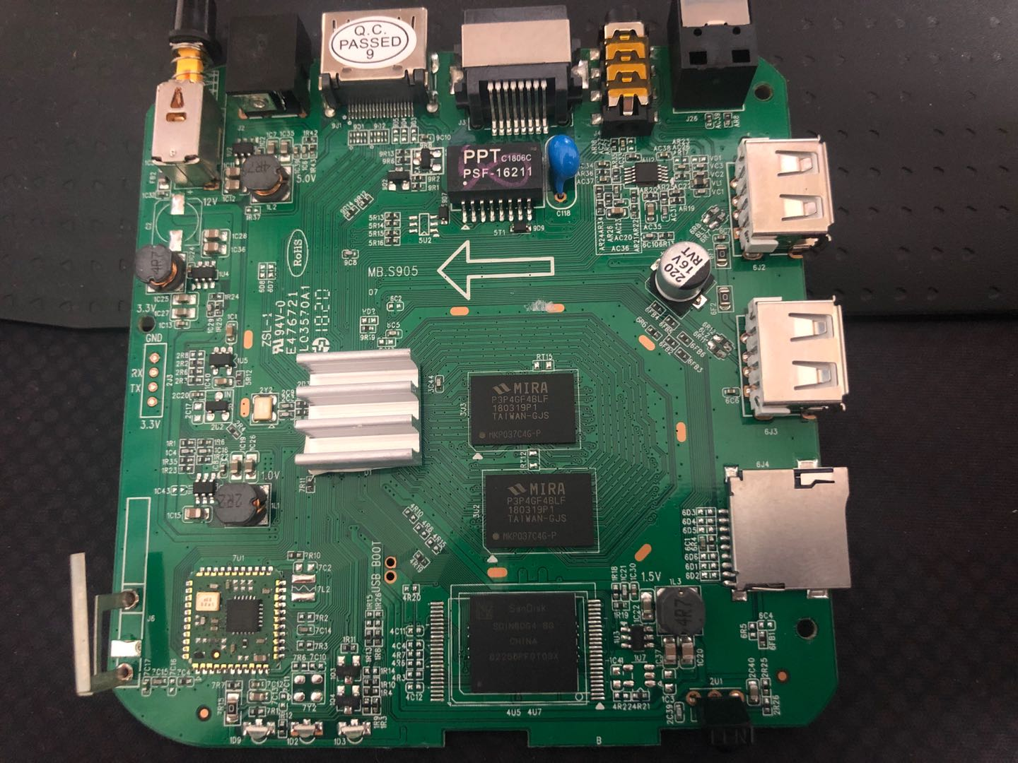 北京联通数码视讯q7 刷安卓6 0 遥控器文件教程 会吃猫的鱼的专栏 程序员宅基地 程序员宅基地