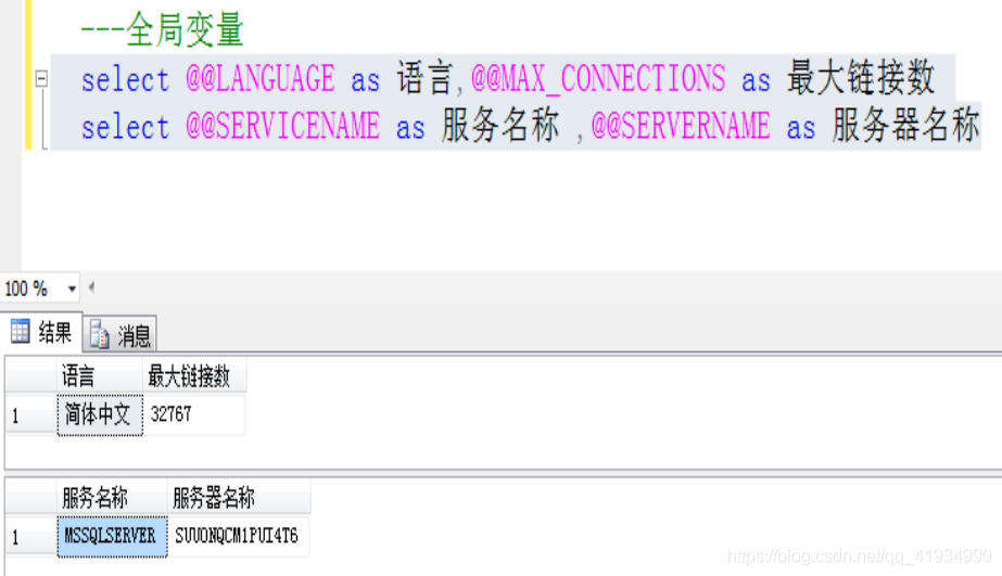 4.Transact_Sql语言基础_transact-sql-CSDN博客