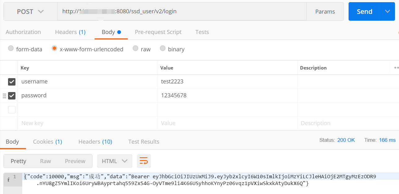 Insert picture description here