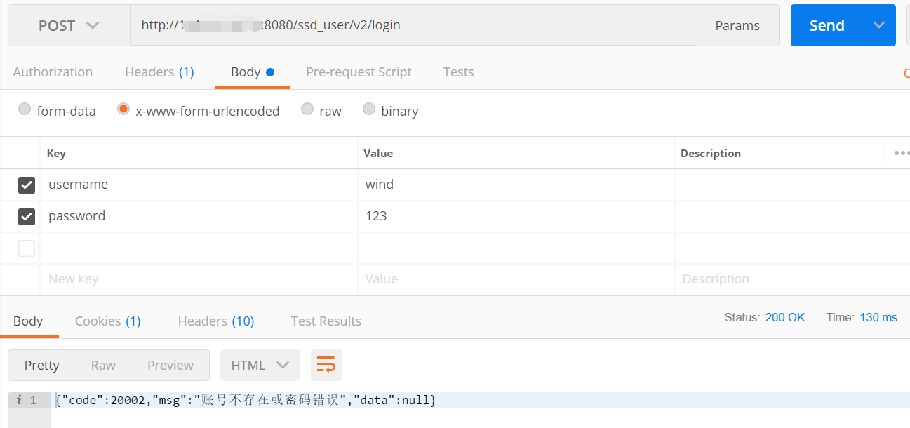 Insert picture description here