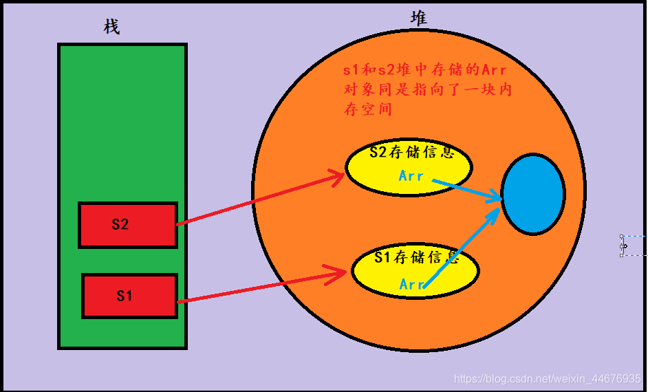 ここに画像の説明を挿入