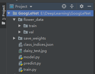 TensorFlow2.0深度学习实战（六）：搭建GoogLeNet卷积神经网络网络@wangxin的博客-