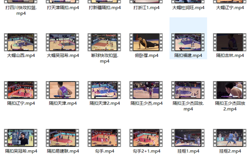 watermark,type_ZmFuZ3poZW5naGVpdGk,shadow_10,text_aHR0cHM6Ly9ibG9nLmNzZG4ubmV0L25qdWVzZQ==,size_16,color_FFFFFF,t_70