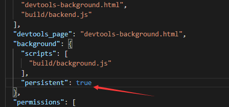 Vue安装Vue Devtools调试工具npm run build报错其中提示 Error: Cannot find module @vue-devtools/build-tools 解决办法网络qq45010409的博客-