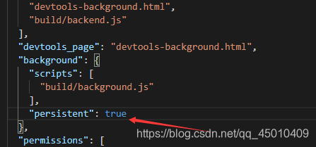 Vue安装Vue Devtools调试工具npm run build报错其中提示 Error: Cannot find module @vue-devtools/build-tools 解决办法网络qq45010409的博客-