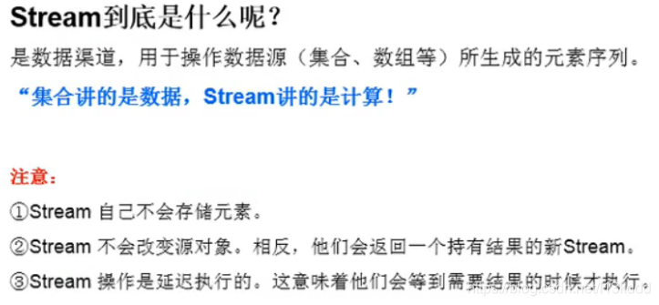 Java8新特性Javal13kddd的博客-