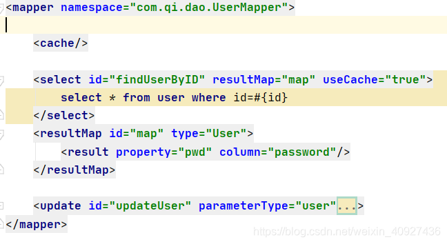 Error serializing object. Cause: java.io.NotSerializableException: com ...