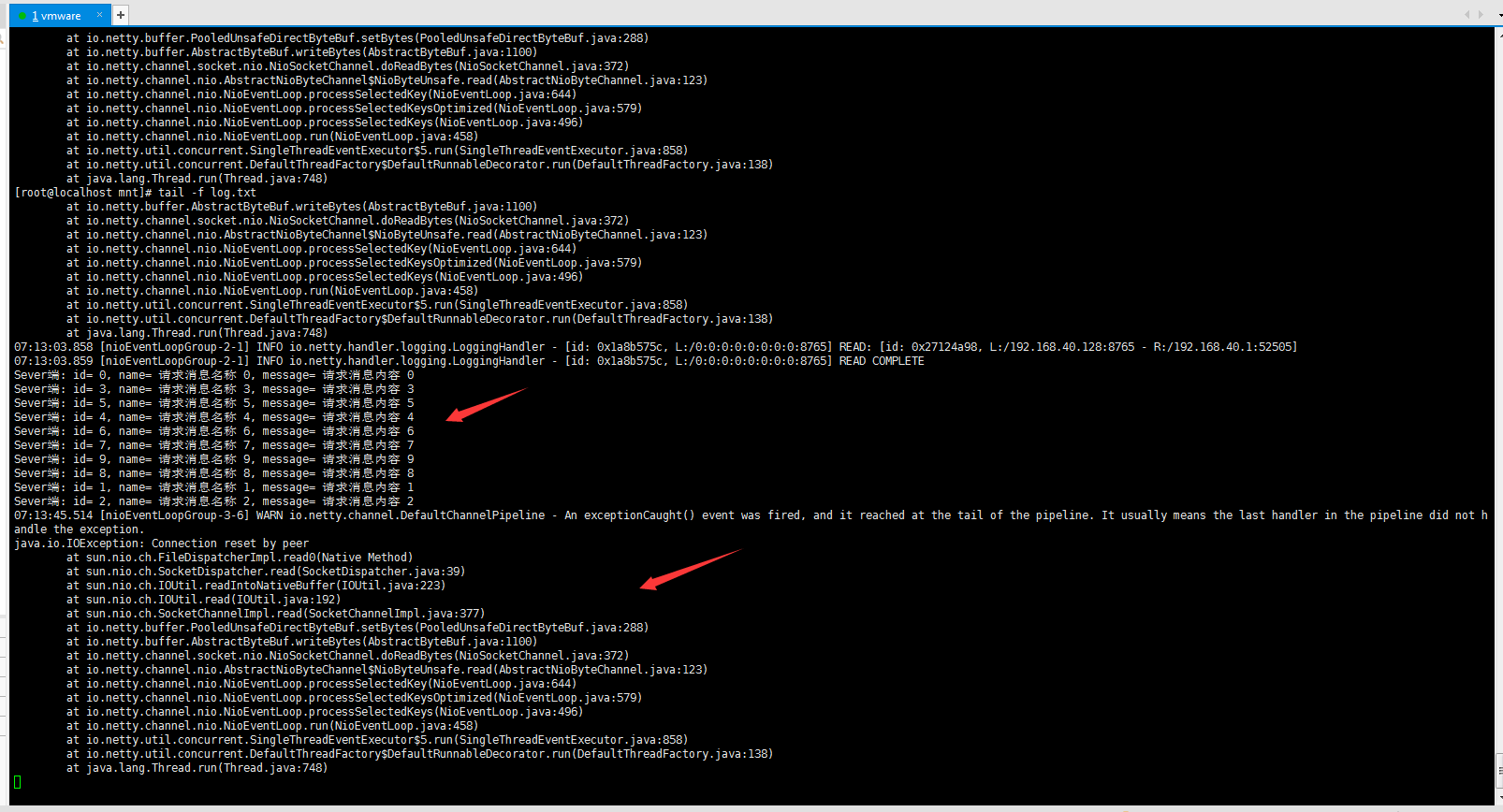 java应用程序发布jar2的2种方式 1.assembly.xml(线上) 2.fat-jar(工具类的发布)