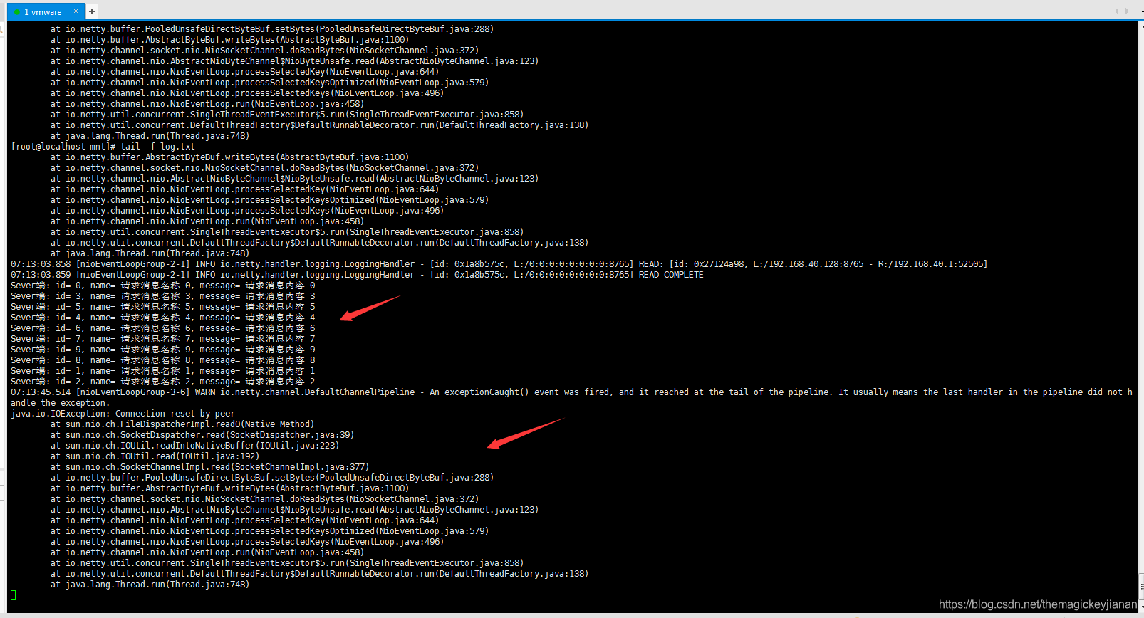 java应用程序发布jar2的2种方式 1.assembly.xml(线上) 2.fat-jar(工具类的发布)