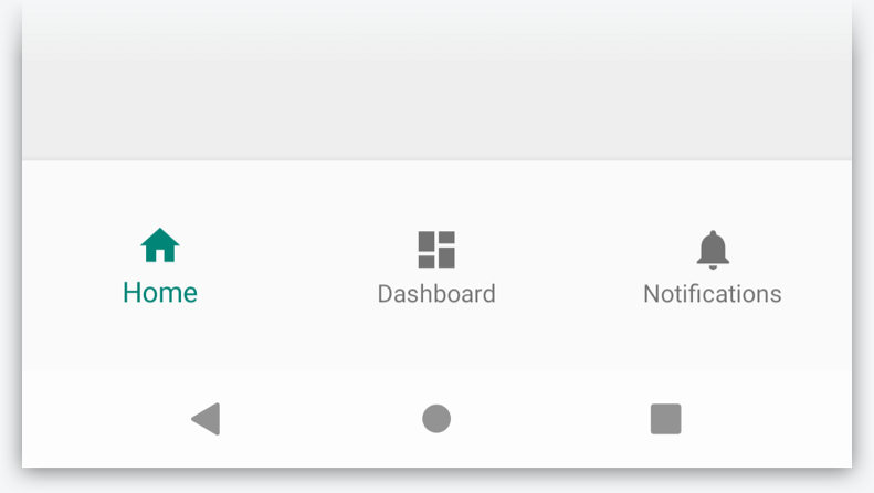 最后，目标达成