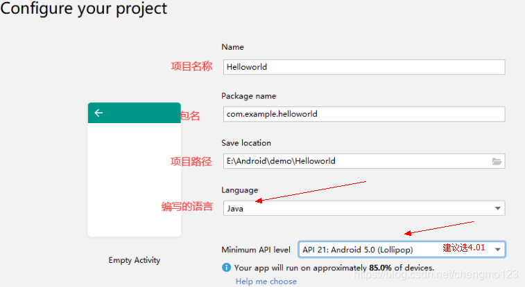 android auto连不上 watermark,type_ZmFuZ3poZW5naGVpdGk,shadow_10,text_aHR0cHM6Ly9ibG9nLmNzZG4ubmV0L2NoZW5nbW8xMjM=,size_16,color_FFFFFF,t_70