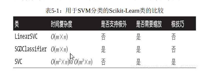 ここに画像の説明を挿入