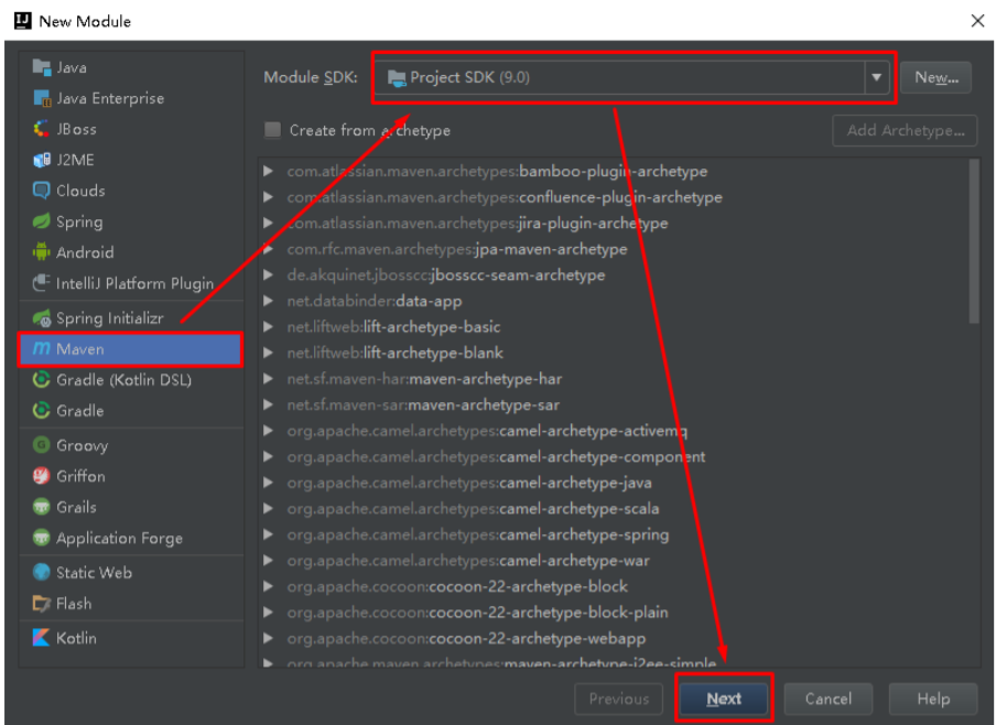 [外链图片转存失败,源站可能有防盗链机制,建议将图片保存下来直接上传(img-sSkLibCW-1586713077535)(img\1.png)]