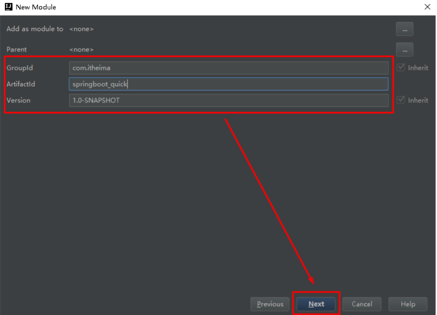 [外链图片转存失败,源站可能有防盗链机制,建议将图片保存下来直接上传(img-IMZwoj7r-1586713077537)(img\2.png)]