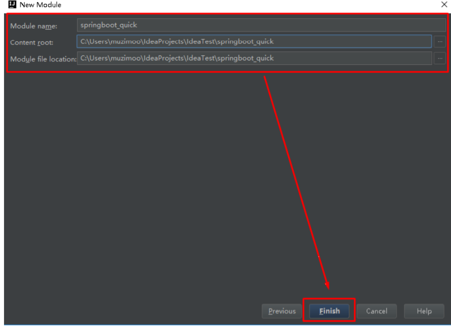 [外链图片转存失败,源站可能有防盗链机制,建议将图片保存下来直接上传(img-nNVzP6wz-1586713077539)(img\3.png)]