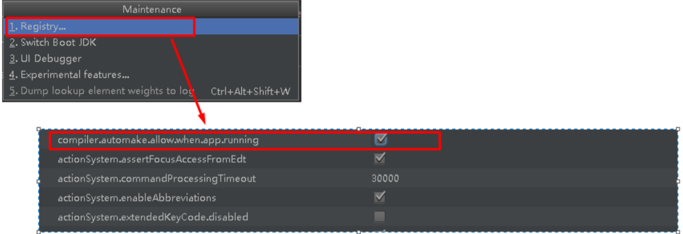 [外链图片转存失败,源站可能有防盗链机制,建议将图片保存下来直接上传(img-1CffiWYX-1586713077549)(img\20.png)]