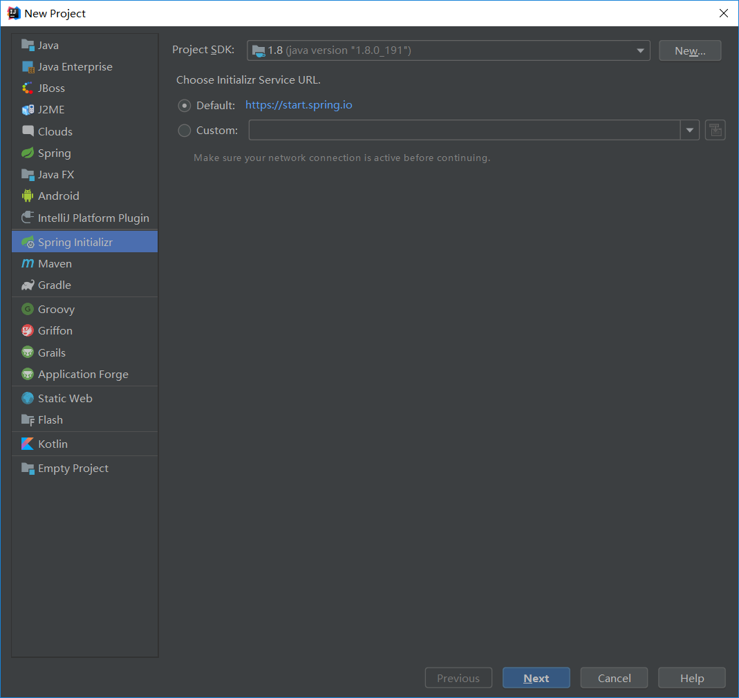[外链图片转存失败,源站可能有防盗链机制,建议将图片保存下来直接上传(img-igHdQTyk-1586713077553)(img\6.png)]