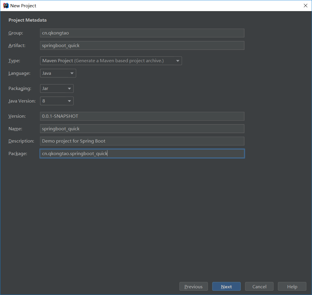 [外链图片转存失败,源站可能有防盗链机制,建议将图片保存下来直接上传(img-7WcExvKI-1586713077557)(img\7.png)]