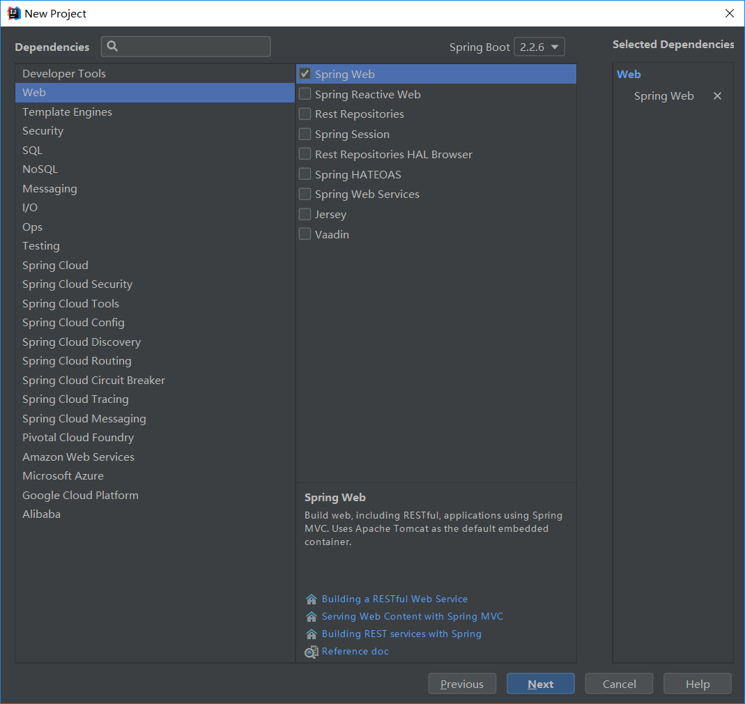 [外链图片转存失败,源站可能有防盗链机制,建议将图片保存下来直接上传(img-4fEyIEFe-1586713077561)(img\8.png)]