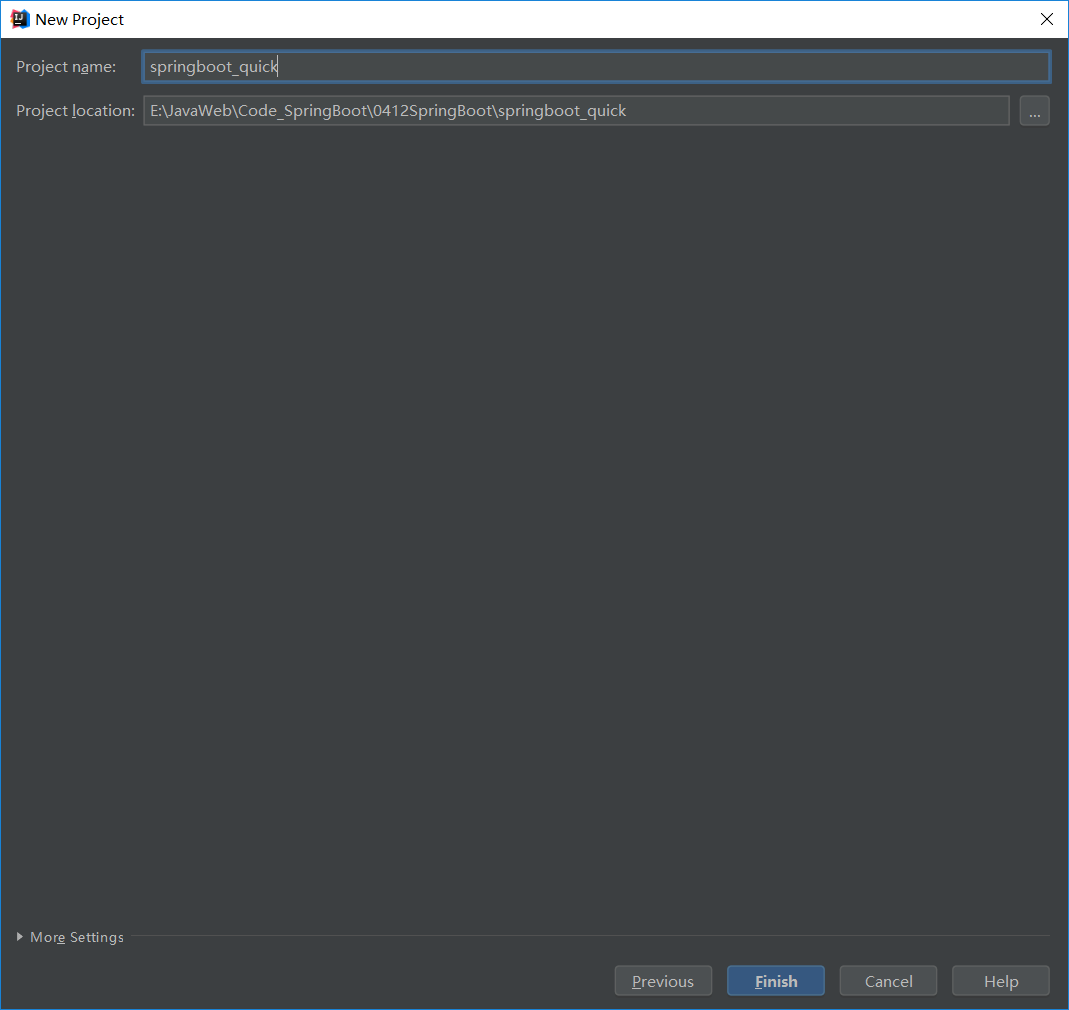 [外链图片转存失败,源站可能有防盗链机制,建议将图片保存下来直接上传(img-EYJN7Dgv-1586713077564)(img\9.png)]