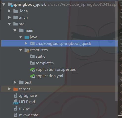 [外链图片转存失败,源站可能有防盗链机制,建议将图片保存下来直接上传(img-LeAN3drR-1586713077568)(img\10.png)]