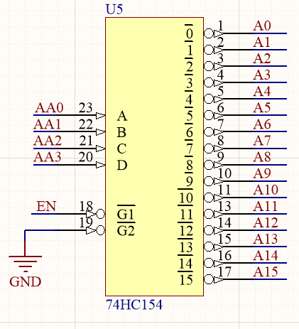 基于STC89C52单片机的点阵屏（广告牌）设计（含Proteus仿真）嵌入式qq42078934的博客-