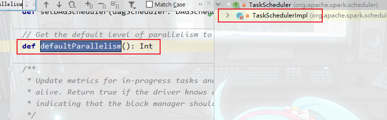 【Spark】Spark并行度解读大数据Together-