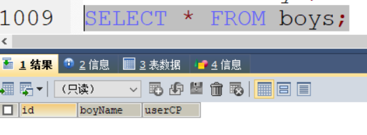 小白终是踏上了这条不归路----小文的mysql学习笔记（12）----删除语句的两种方式以及他们的比较数据库qq45948983的博客-
