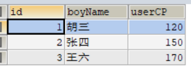 小白终是踏上了这条不归路----小文的mysql学习笔记（12）----删除语句的两种方式以及他们的比较数据库qq45948983的博客-