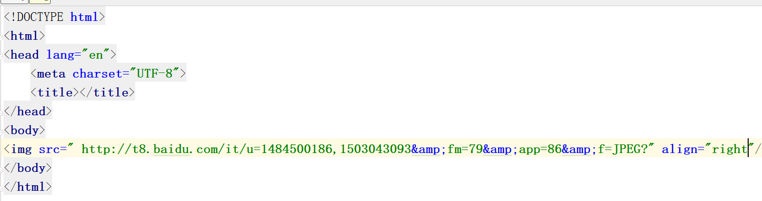 web前端基础知识——HTML常用标签篇(二)weixin46910841的博客-