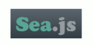 sea,js