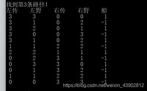 ここに画像の説明を挿入