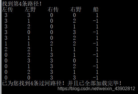 ここに画像の説明を挿入