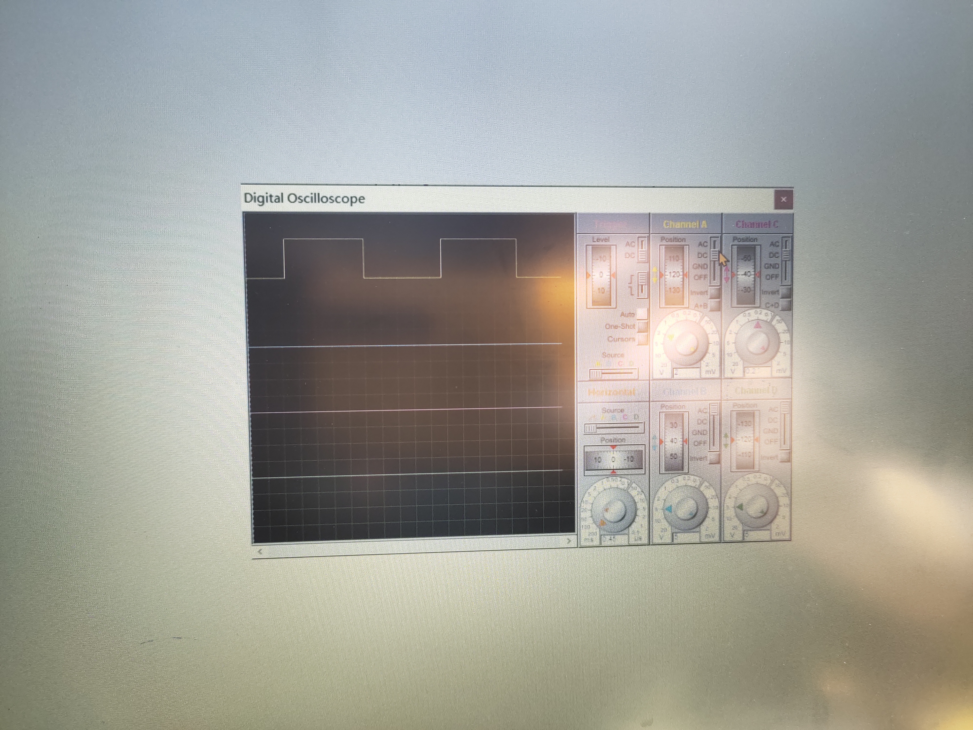 定时器计数器T1典例C/C++m046911306的博客-
